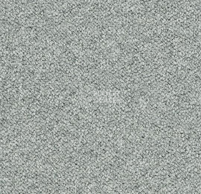 Ковровая плитка Tessera Chroma 3601 Platinum фото 1 | FLOORDEALER